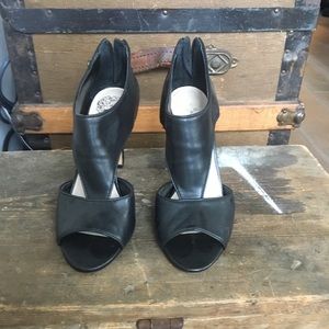 Vince Camuto Heels